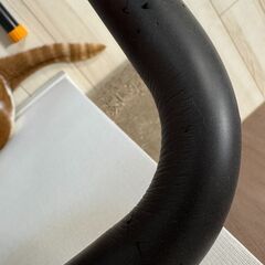 フィットネスバイク（CYFIE）の画像