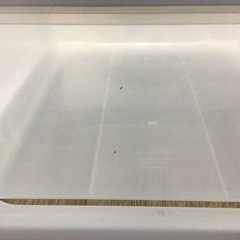 卓上　三段収納ケースの画像