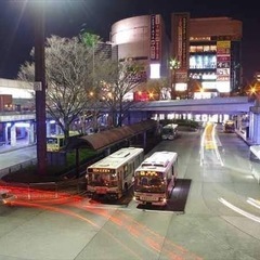 【不貞調査】多摩市 《 お試し調査 1日 33,000円 》即日...