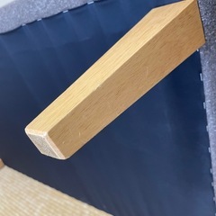 ソファ（2人用）の画像
