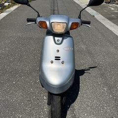 ☆即乗り☆YAMAHA 4JPA aprio（アプリオ）SA11J愛知県一宮市の画像