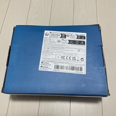 輸入品ドローン　　の画像