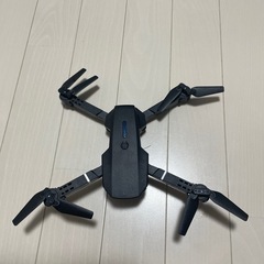 輸入品ドローン　　の画像