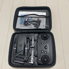 輸入品ドローン　　の画像