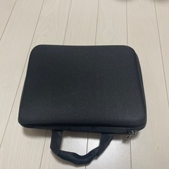 輸入品ドローン　　の画像