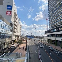 【浮気調査】埼玉県所沢市 ✔︎ お試し調査 1日 33,0…