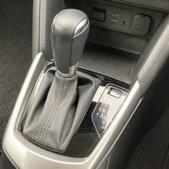マツダ ＣＸ－３ 　ＸＤ　入庫しました　(^▽^)/♡の画像