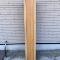 無料　カラーボックスの画像
