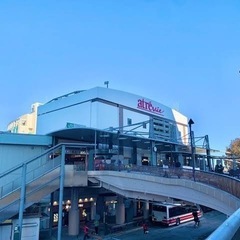 【浮気調査】三鷹市 ✅ お試し調査 1日 33,000円（…