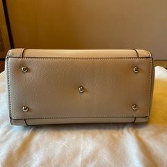 トートバッグの画像