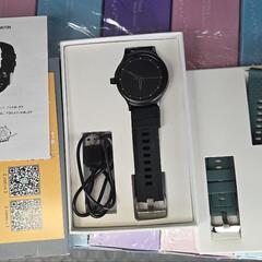 スマートウォッチの画像