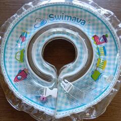 Swimavaレギュラー18ヶ月までの画像