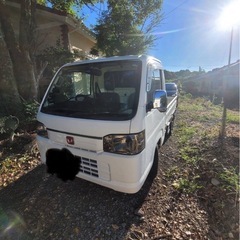 残置物、不用品処分