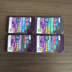 ポケモンフレンダ　フレンダピック　まとめ売りの画像