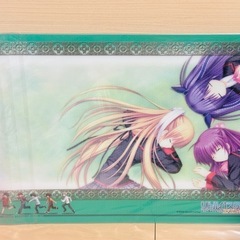 リトルバスターズ！エクスタシーの画像