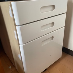 ★無料★学習机の画像