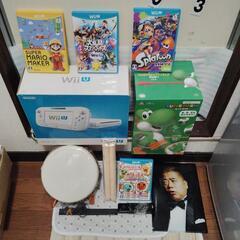 🩷ＷiiＵ/🔴在庫多数あります🎁ポケモン人形/その他プレゼント多数あり🙆‍♀️の画像
