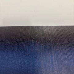 机イスのセットの画像