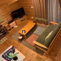 こたつ　ROJIの画像