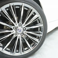 【自社ローン対象】日産 エルグランド 　２５０ハイウェイスター 　□ミニバン/84000km□　の画像