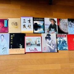 サムネイル