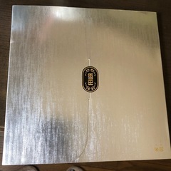 フェイラータオルハンカチの画像