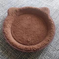猫グッズいろいろ　新品未使用ありの画像