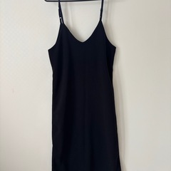 レディース服　マタニティ服　Tシャツ　ワンピースの画像