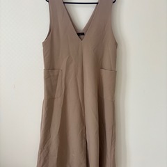 レディース服　マタニティ服　Tシャツ　ワンピースの画像