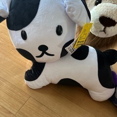 ぬいぐるみ の画像