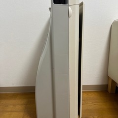 アトモスフィア空気清浄機の画像