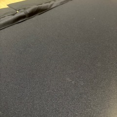 シエンタラゲッジボード引っ掛けタイプの画像