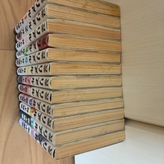 リアル　本の画像