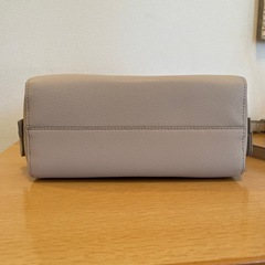 ハンドバッグの画像