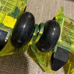 RIPSTIKの画像