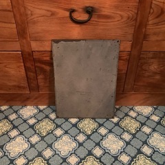 レトロ　看板の画像