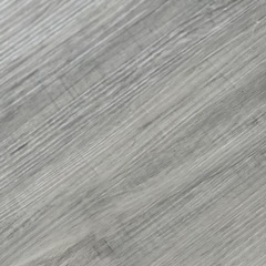 はめ込みフロアタイルの画像