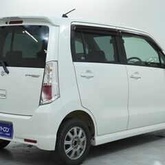 4WD📣📣📣の画像