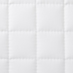 タグ付き新品未使用【無印良品　防ダニ　
洗える枕】の画像