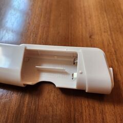 USBチャージャーの画像