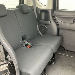ドライブ日和ですね🚗の画像