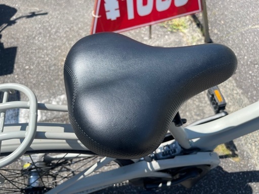 部品取りパナソニックティモS 2025年モデル