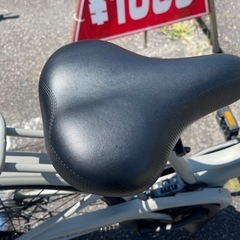部品取りパナソニックティモS 2025年モデルの画像