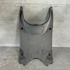 HONDA ディオチェスタ50 AF34 ステップボード ホンダ [Y-250728-18]の画像