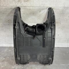 HONDA ディオチェスタ50 AF34 ステップボード ホンダ [Y-250728-18]の画像