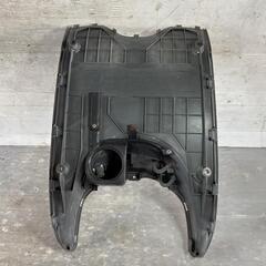 HONDA ディオチェスタ50 AF34 ステップボード ホンダ [Y-250728-18]の画像