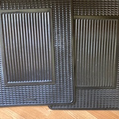 カー用品の画像