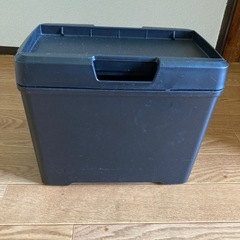 カー用品の画像