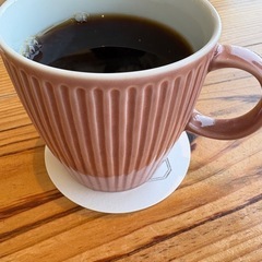 8月1日(金)☕️まったりカフェしませんか〜？😌北千住、押上、浅...