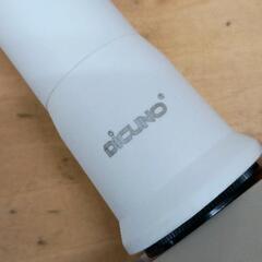 0729-003 電球ソケットセットの画像